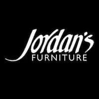 Jordans Furniture